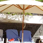 Casa La Tahonilla