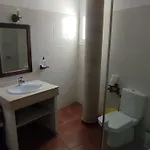 Casa La Tahonilla شقة *