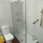 شقة Casa La Tahonilla