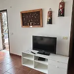 Casa La Tahonilla شقة *