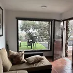 Casa La Tahonilla
